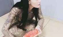 吃瓜裙分享免费,免费生成，轻松打造个性化时尚穿搭