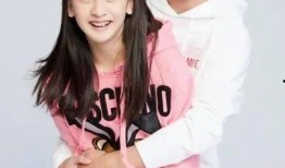 体育明星饭圈化 明星娱乐八卦头条,娱乐八卦头条频出