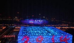 体育圈吃瓜爆料半个体育圈的人都在水立方 明星黑料,体育圈大揭秘，明星黑料引爆半个圈