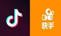 今日吃瓜每日 抖音混剪